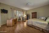 5310 Calle Bosque - Photo 25