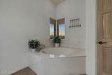 5310 Calle Bosque - Photo 27