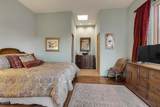 5310 Calle Bosque - Photo 28