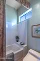5310 Calle Bosque - Photo 31
