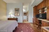 5310 Calle Bosque - Photo 32