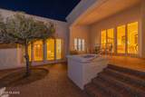 5310 Calle Bosque - Photo 38