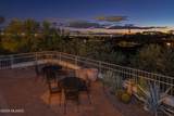 5310 Calle Bosque - Photo 40
