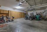 5310 Calle Bosque - Photo 48