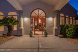 5310 Calle Bosque - Photo 6
