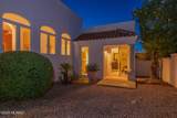 5310 Calle Bosque - Photo 8