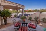 5310 Calle Bosque - Photo 9