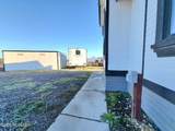 13574 Yorkie Place - Photo 39