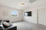 7560 Paseo Del Fado - Photo 18