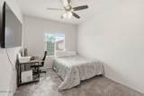 7560 Paseo Del Fado - Photo 19