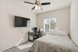 7560 Paseo Del Fado - Photo 20