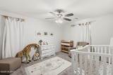 7560 Paseo Del Fado - Photo 21