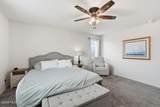 7560 Paseo Del Fado - Photo 25