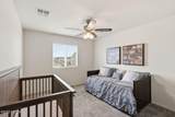 7560 Paseo Del Fado - Photo 27