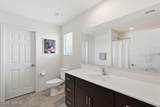 7560 Paseo Del Fado - Photo 31