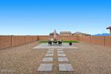 7560 Paseo Del Fado - Photo 37