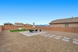 7560 Paseo Del Fado - Photo 38
