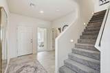 7560 Paseo Del Fado - Photo 4