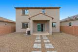 7560 Paseo Del Fado - Photo 41