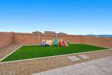 7560 Paseo Del Fado - Photo 43