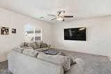 7560 Paseo Del Fado - Photo 5
