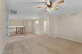 719 Porter Routh Place - Photo 18