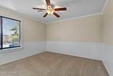 719 Porter Routh Place - Photo 27