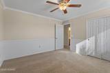 719 Porter Routh Place - Photo 28