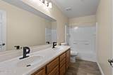719 Porter Routh Place - Photo 31