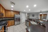7631 Laurel Willow Drive - Photo 10