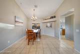 7631 Laurel Willow Drive - Photo 13