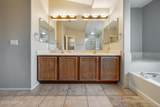 7631 Laurel Willow Drive - Photo 18