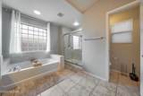 7631 Laurel Willow Drive - Photo 20