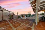 7631 Laurel Willow Drive - Photo 24