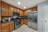 7631 Laurel Willow Drive - Photo 9