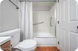 5800 Kolb Road - Photo 10