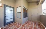 5800 Kolb Road - Photo 11