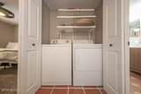 5800 Kolb Road - Photo 12