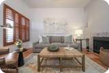 5800 Kolb Road - Photo 2
