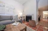5800 Kolb Road - Photo 4