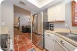5800 Kolb Road - Photo 5