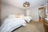 5800 Kolb Road - Photo 7