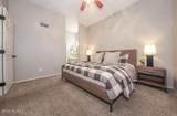 5800 Kolb Road - Photo 8