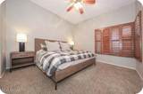 5800 Kolb Road - Photo 9