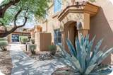 7050 Sunrise Drive - Photo 1