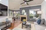 7050 Sunrise Drive - Photo 2