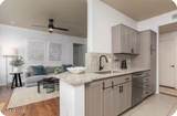 7050 Sunrise Drive - Photo 4