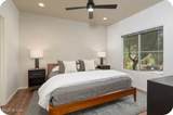 7050 Sunrise Drive - Photo 5