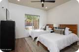 7050 Sunrise Drive - Photo 6