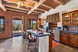 78 Camino Murphy - Photo 10
